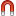Magnet link