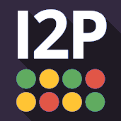 I2P Router Console