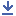 Bottom