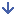 Down