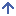 Up