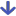 Configure Graph Display