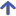 Configure Graph Display