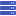 Server